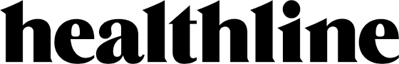 Healthline