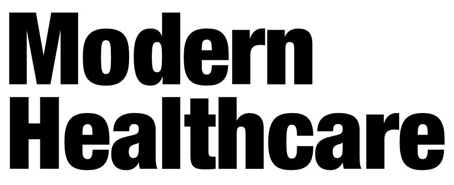 Modern Healthcare